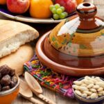 Les meilleurs restaurants de Dakhla