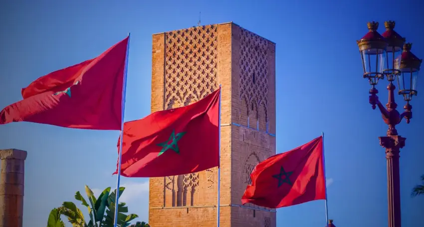 S'installer et investir au Maroc : ce que les expatriés doivent savoir sur l'immobilier local