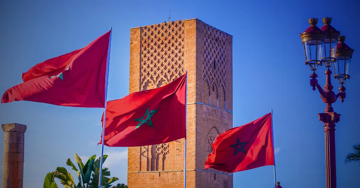 S'installer et investir au Maroc : ce que les expatriés doivent savoir sur l'immobilier local