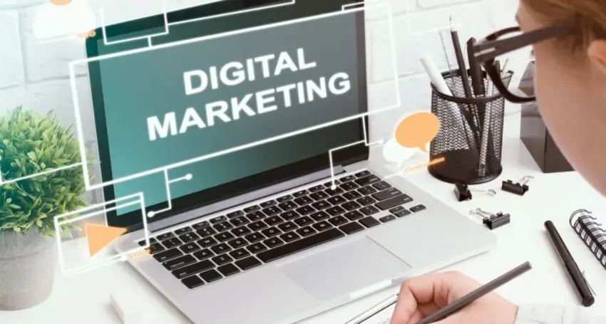 meilleure-agence-marketing-digital-maroc
