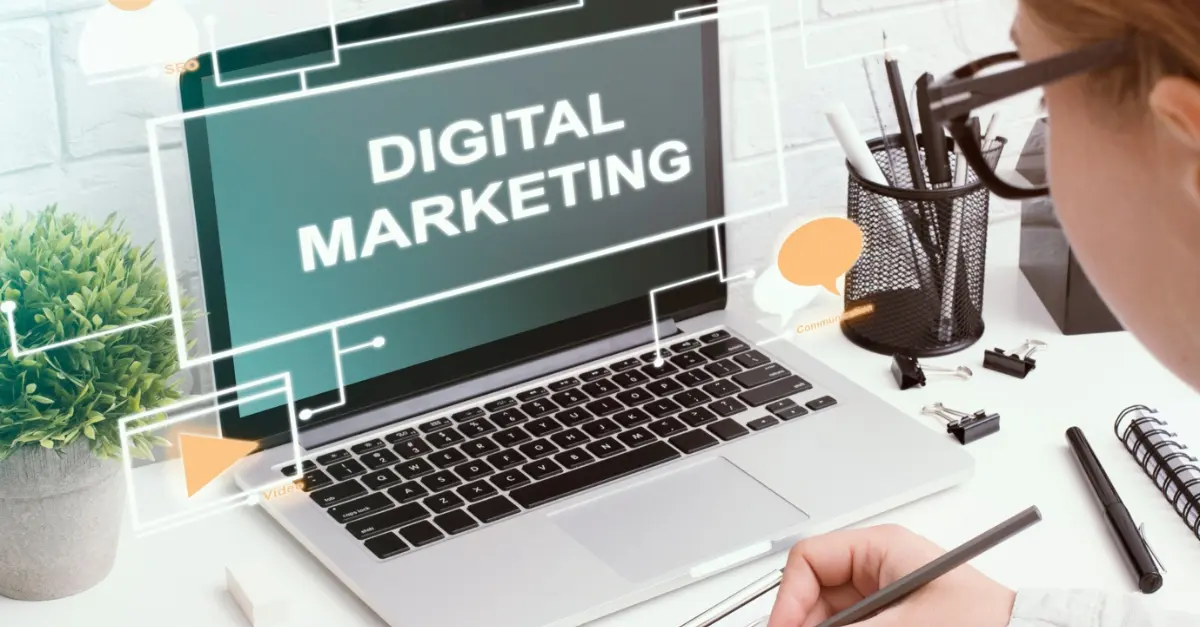 meilleure-agence-marketing-digital-maroc